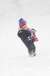 resIMG_20111222_1331_brightened.JPG